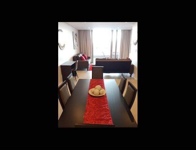 3 BEDROOM APARTMENT FOR SALE IN SIBAYA PRECINCT